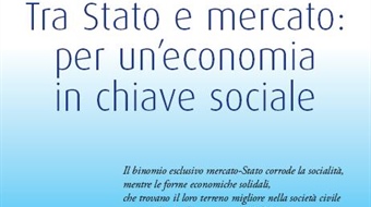 SEMINARIO DI STUDI E FORMAZIONE SENIGALLIA 2009